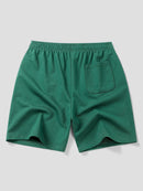 Kit Milano Algodón con Cordón Ajustable