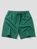 Kit Milano Algodón con Cordón Ajustable