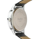 Reloj Bazeli Amazonia