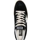 Zapatillas G Goose Aferzek