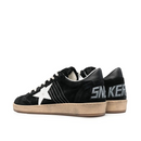 Zapatillas G Goose Aferzek