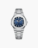 Reloj Poedagar Luxury San'Ricardo