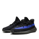 Promoción Zapatillas Yeezy Boost 350 V2