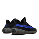 Promoción Zapatillas Yeezy Boost 350 V2