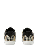 Tenis Dierry Burberry