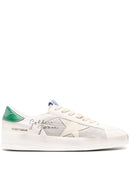 Zapatillas Old Money G Goose Forever