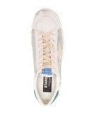 Zapatillas Old Money G Goose Forever