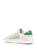 Zapatillas Old Money G Goose Forever