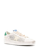 Zapatillas Old Money G Goose Forever