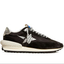 Zapatillas deportivas de hombre G Goose Patch