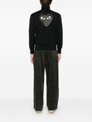 Chaqueta deportiva CDG Play