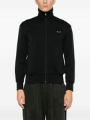 Chaqueta deportiva CDG Play