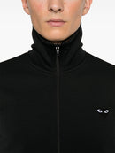 Chaqueta deportiva CDG Play