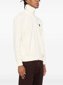Chaqueta deportiva CDG Play