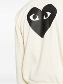 Chaqueta deportiva CDG Play