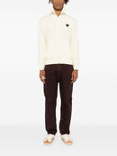 Chaqueta deportiva CDG Play