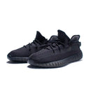 Promoción Zapatillas Yeezy Boost 350 V2