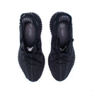Promoción Zapatillas Yeezy Boost 350 V2