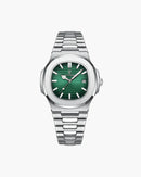 Reloj Poedagar Luxury San'Ricardo