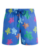 Bermudas de playa Vilebrequin