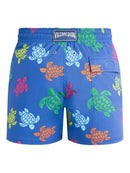 Bermudas de playa Vilebrequin