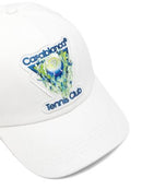 Gorra The Art of the Serve