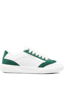 Zapatillas bajas Del Mar