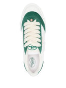 Zapatillas bajas Del Mar