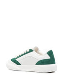 Zapatillas bajas Del Mar