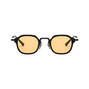 Gafas Portoffino