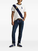 Lanzamiento - Camisa Polo 20 Aniversario