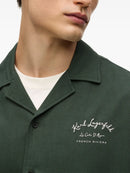 Compra 1 y Lleva 2 - Camisa Karl Riviera