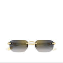 Gafas de sol Cartier