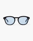 Gafas Viola Milano