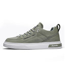 Zapatillas casual Porsche