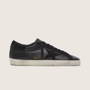 Zapatillas Riveron Golden Goose