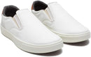 Zapatillas deportivas sin cordones Confort