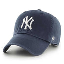 Gorra New York Yankees