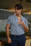 Bermudas Leron Gio