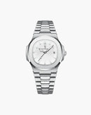 Reloj Poedagar Luxury San'Ricardo