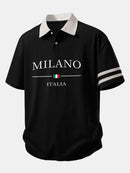 Kit Milano Algodón con Cordón Ajustable