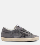 Zapatillas BallStar Gris Newfly