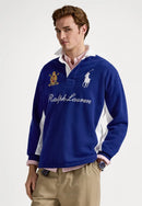 Promoción - Polo Big Pony 20º ANIVERSARIO