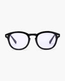 Gafas Viola Milano