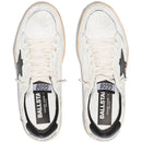 Oferta Flash - Zapatillas Golden Goose Ballstar
