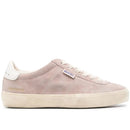 Tenis venecianos G Goose Beige