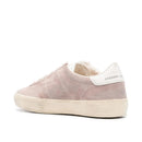 Tenis venecianos G Goose Beige