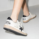 Oferta Flash - Zapatillas Golden Goose Ballstar