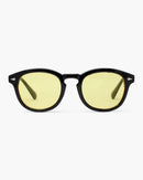 Gafas Viola Milano