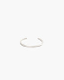 Brazalete Core Cuff